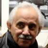 alfredo campos alfredo campos