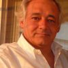 mario alvarez mario alvarez