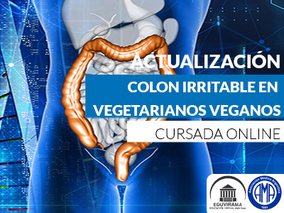 actualización-colon-irritable-en-vegetarianos-veganos