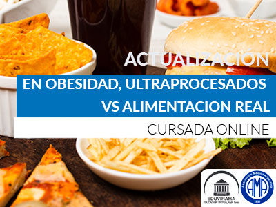 actualización-en-Obesidad,-Ultraprocesados-vs-alimentacion-real
