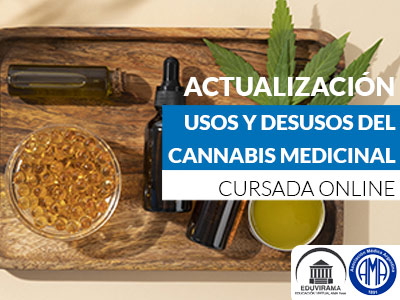 actualización-usos-y-desusos-del-cannabis-medicinal