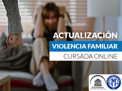 actualización-violencia-familiar