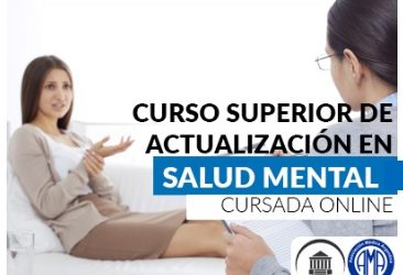 Curso Superior Gastroenterologia en 1 pago