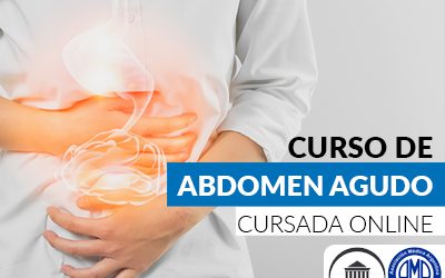 Abdomen Agudo