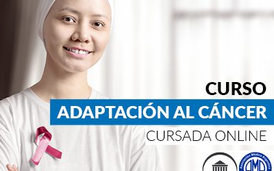 Adaptación al Cáncer