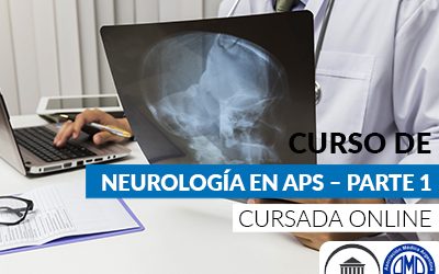 Neurología en APS – parte 1