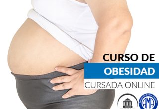 Obesidad y Abordaje Nutricional