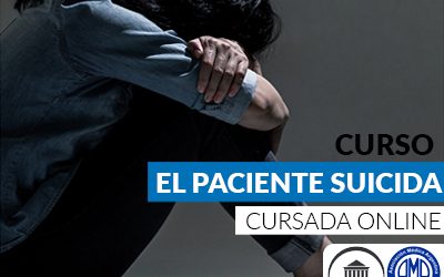 El Paciente Suicida
