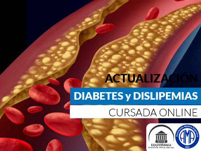 diabetes-y-dislipemias