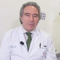 Dr. Ignacio Ucros