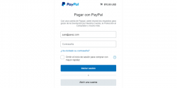 pagando-con-Pay-Pal-paso-1